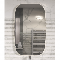 Зеркало Vigo Land Comfort 600 Зеркало Vigo Land Comfort 600