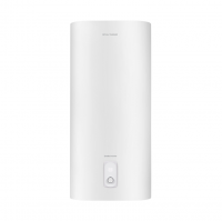 Водонагреватель Electrolux Royal Thermo Smalto Inverter RWH 50