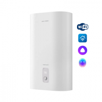 Водонагреватель Electrolux Royal Thermo Smalto Inverter RWH 30