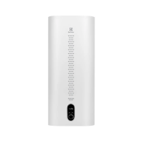 Водонагреватель ELECTROLUX EWH 50 Royal Flash Inverter НС-1589