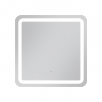 Зеркало Vigo Jess Classic 700 Зеркало Vigo Jess Classic 700