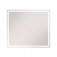 Зеркало Vigo Geometry Step 800 Зеркало Vigo Geometry Step 800