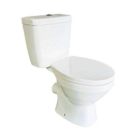 картинка N 1 к Унитаз напольный Taliente Aterno Vortex Торнадо с сиденьем микролифт