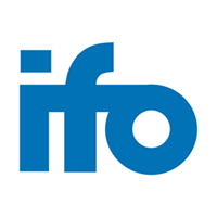 логотип Ifo
