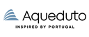производитель Aqueduto