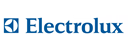 Водонагреватели electrolux