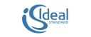 Смесители Ideal_Standard
