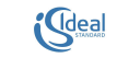 Смесители Ideal Standard