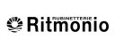 Смесители Ritmonio