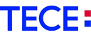 Инсталляции tece