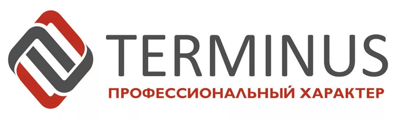 картинка к бренду Terminus