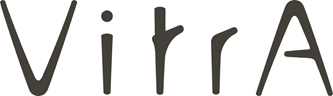 логотип Vitra